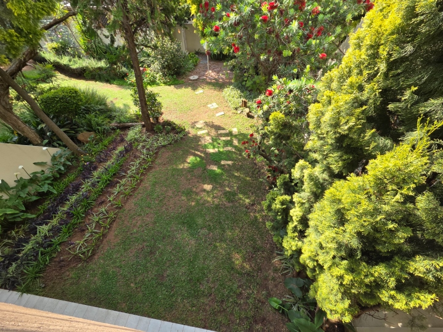 3 Bedroom Property for Sale in Heuwelsig Free State